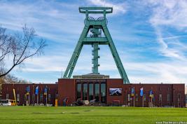 Bergbaumuseum 10.12.2015