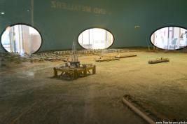 Bergbaumuseum 10.12.2015