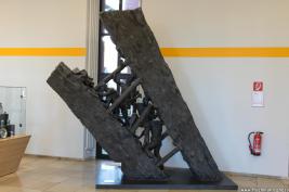 Bergbaumuseum 10.12.2015