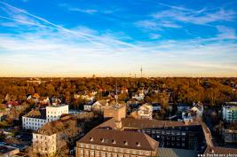 Bergbaumuseum 10.12.2015