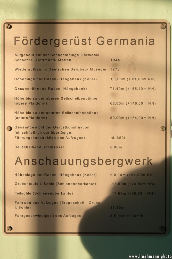 Bergbaumuseum_2015_079
