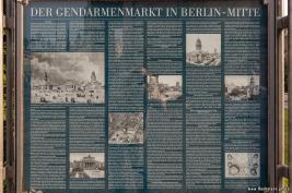 Berlin 10.06.2018 - 16.06.2018