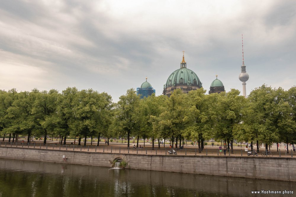 Berlin_028