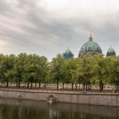 Berlin_028