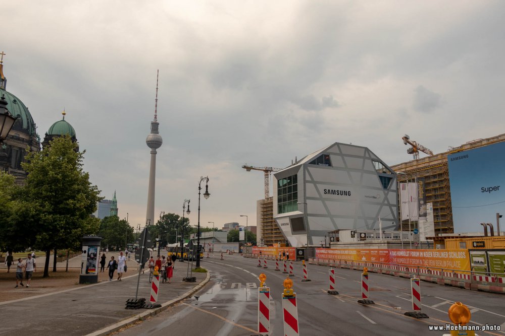 Berlin_030