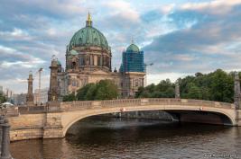 Berlin 10.06.2018
