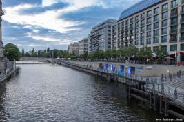 Berlin 10.06.2018