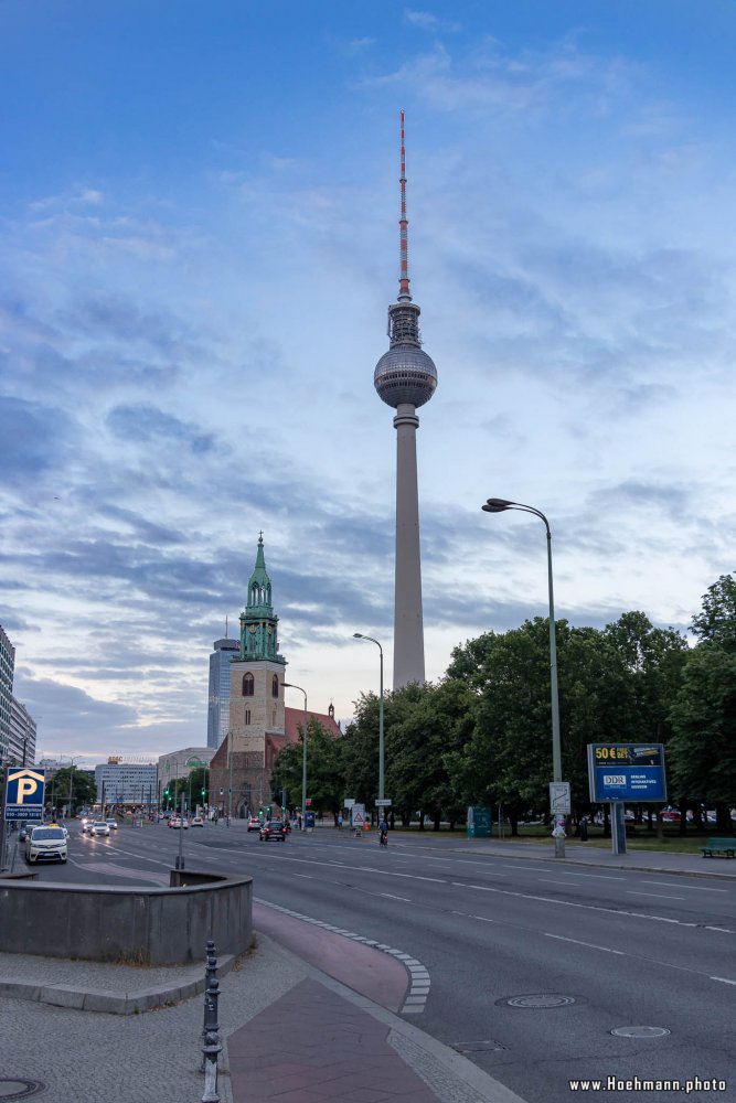 Berlin_054