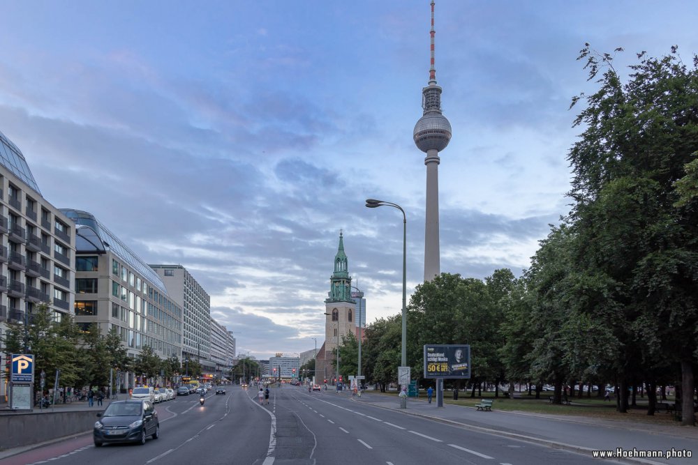 Berlin_055