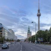 Berlin_055