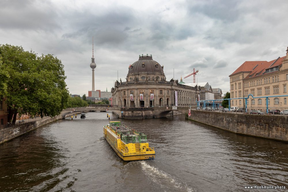 Berlin_063