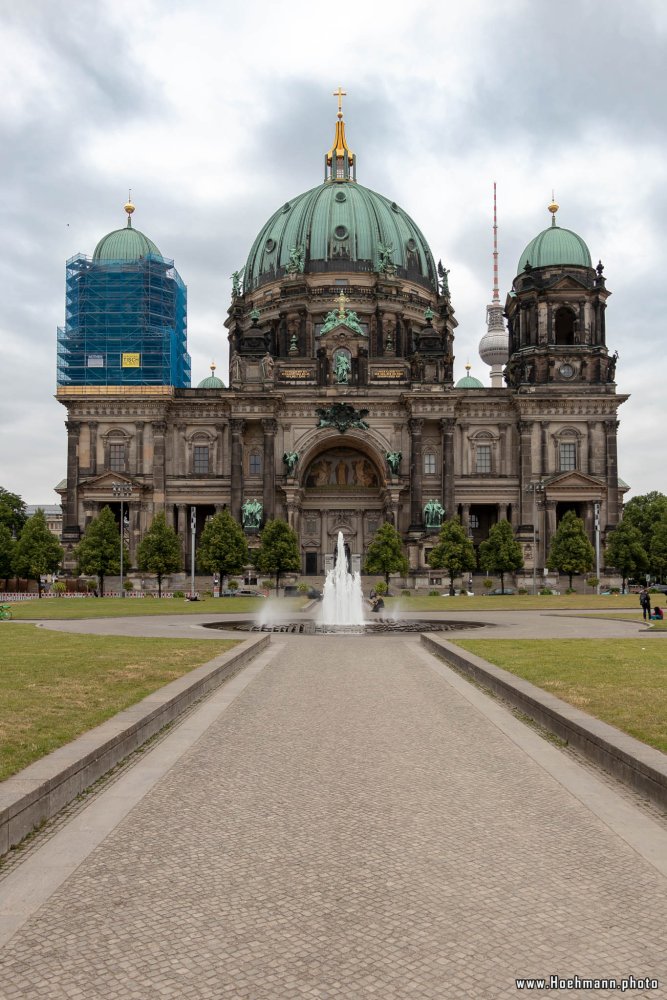 Berlin_065
