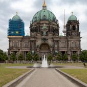 Berlin_065