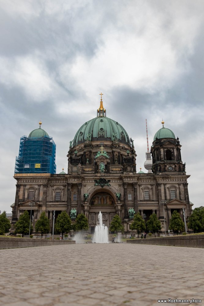 Berlin_066