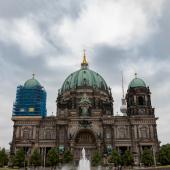 Berlin_066