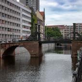 Berlin_072