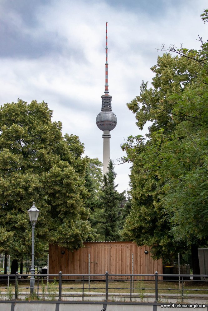 Berlin_073
