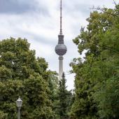 Berlin_073