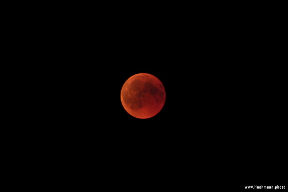 Blutmond2018_006