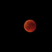 Blutmond2018_006