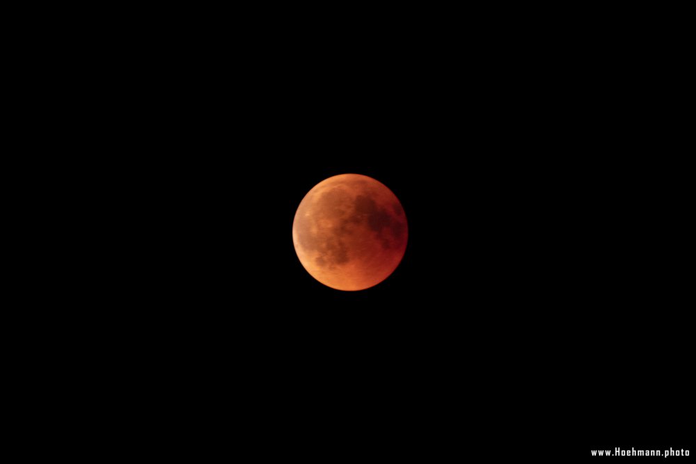 Blutmond2018_007