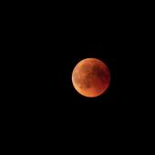 Blutmond2018_007