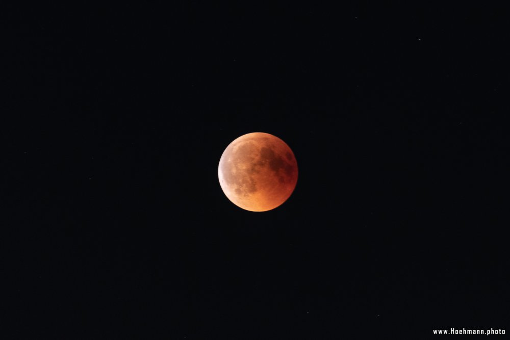 Blutmond2018_009