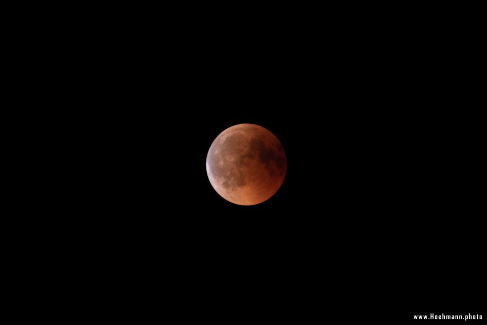 Blutmond2018_010