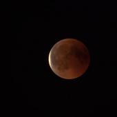 Blutmond2018_011