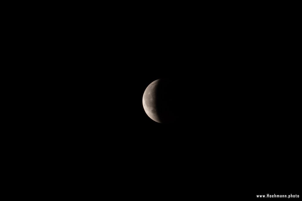 Blutmond2018_012