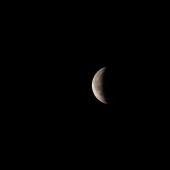 Blutmond2018_012