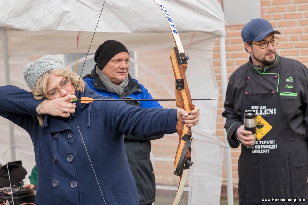 Bogenschiessen_2018_005