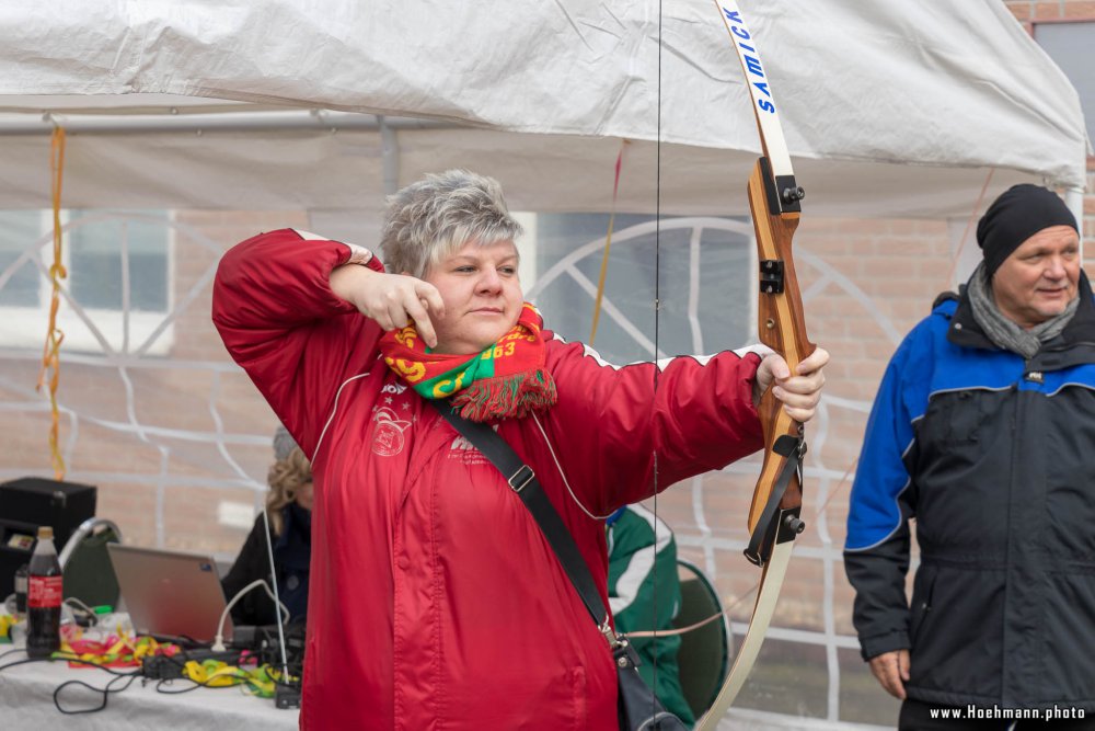 Bogenschiessen_2018_016