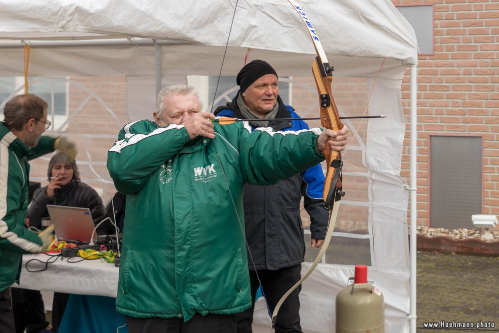 Bogenschiessen_2018_018