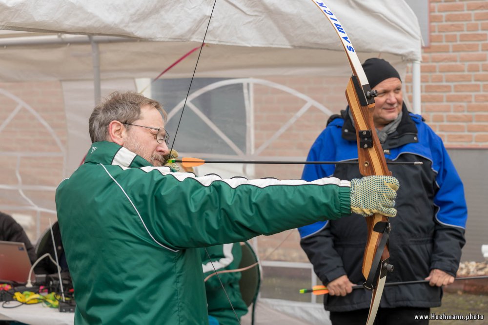 Bogenschiessen_2018_019