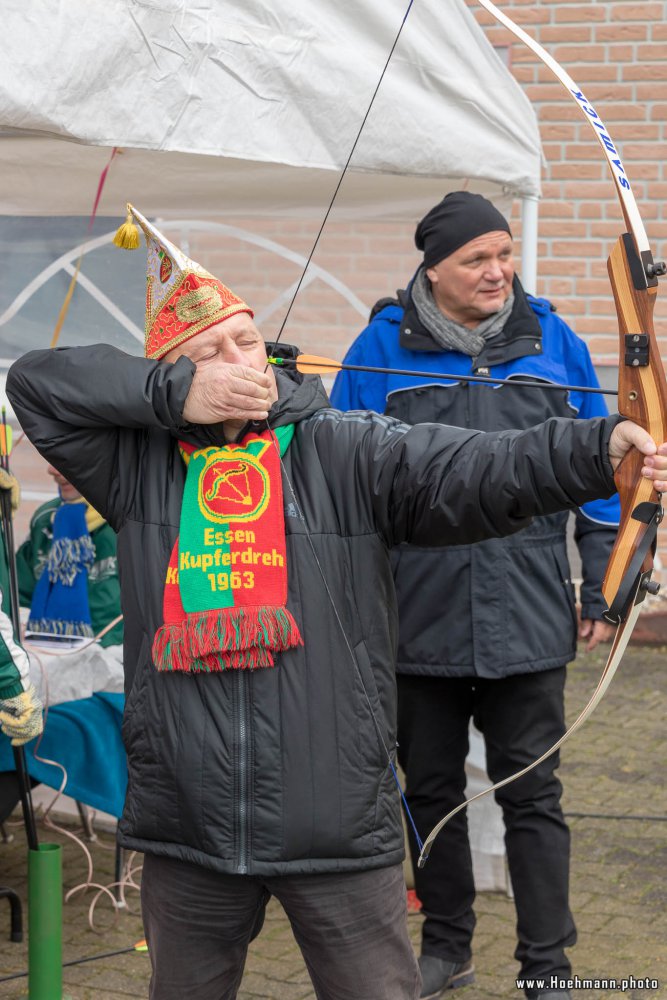 Bogenschiessen_2018_031