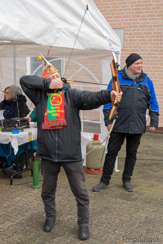 Bogenschiessen_2018_032