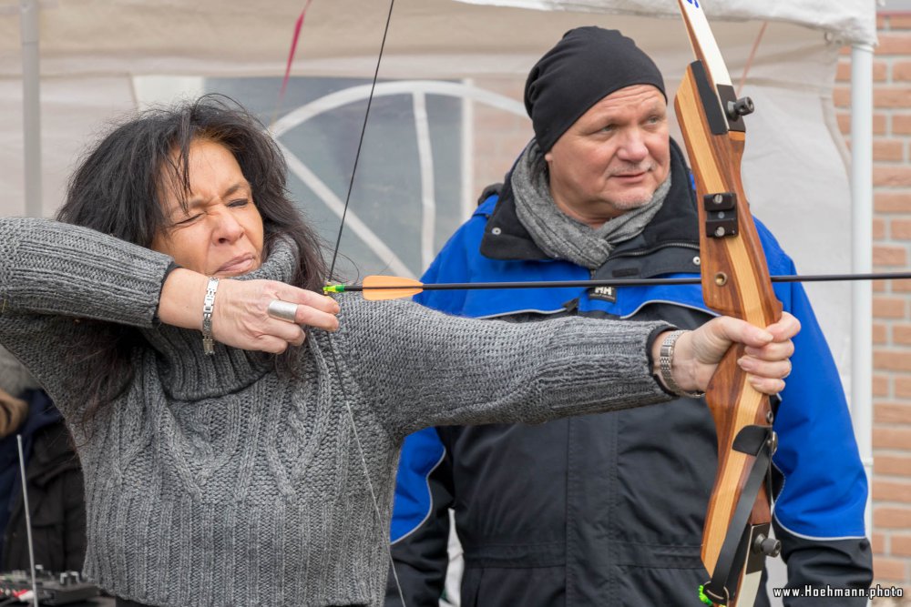 Bogenschiessen_2018_034