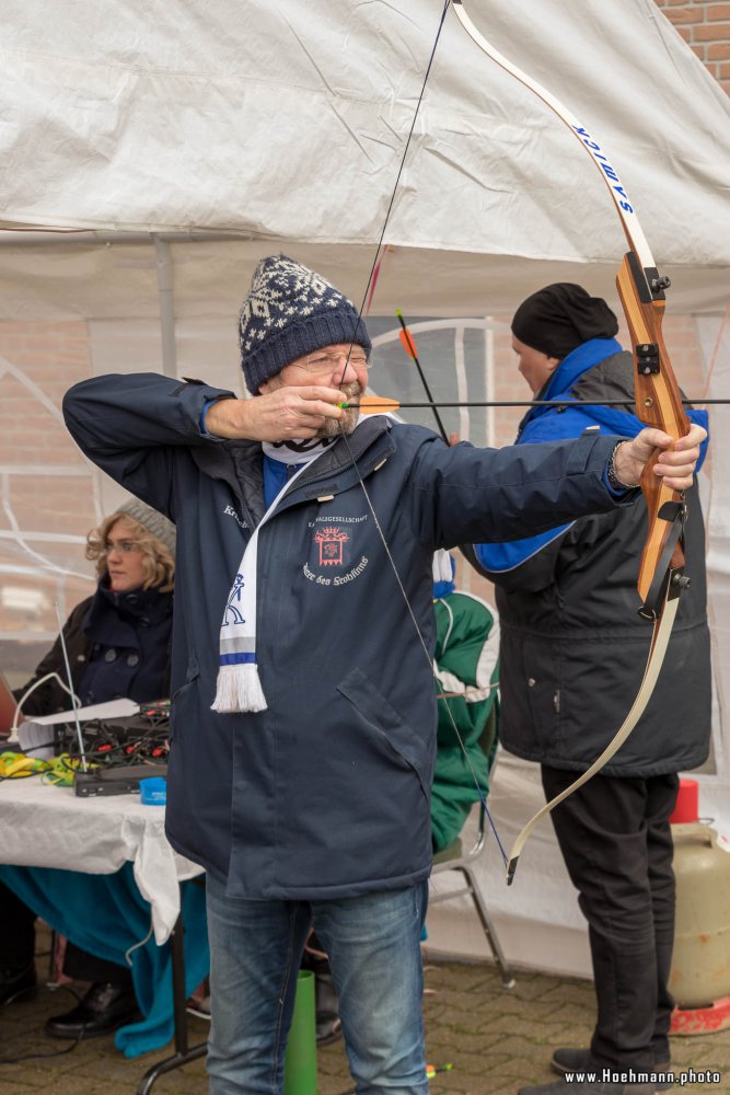 Bogenschiessen_2018_035