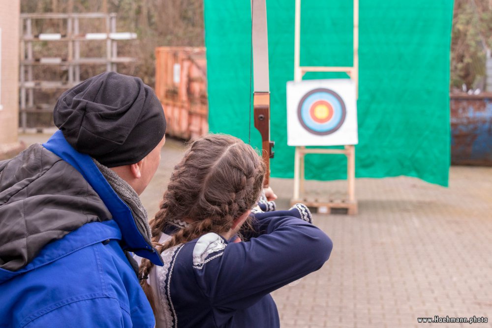 Bogenschiessen_2018_045