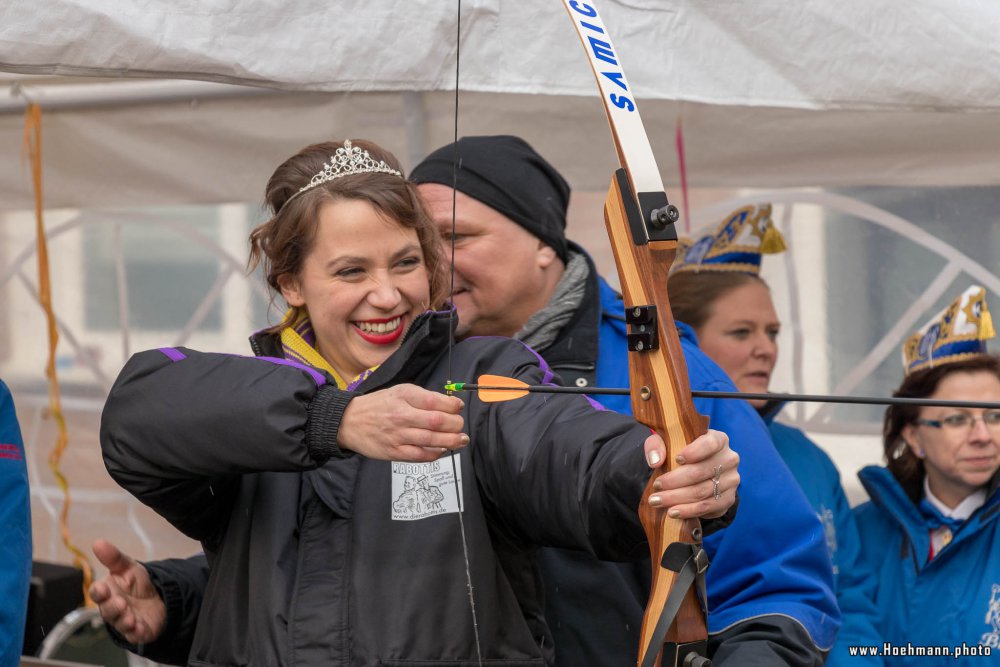 Bogenschiessen_2018_063