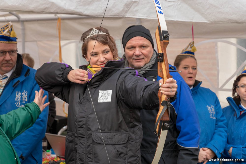 Bogenschiessen_2018_064