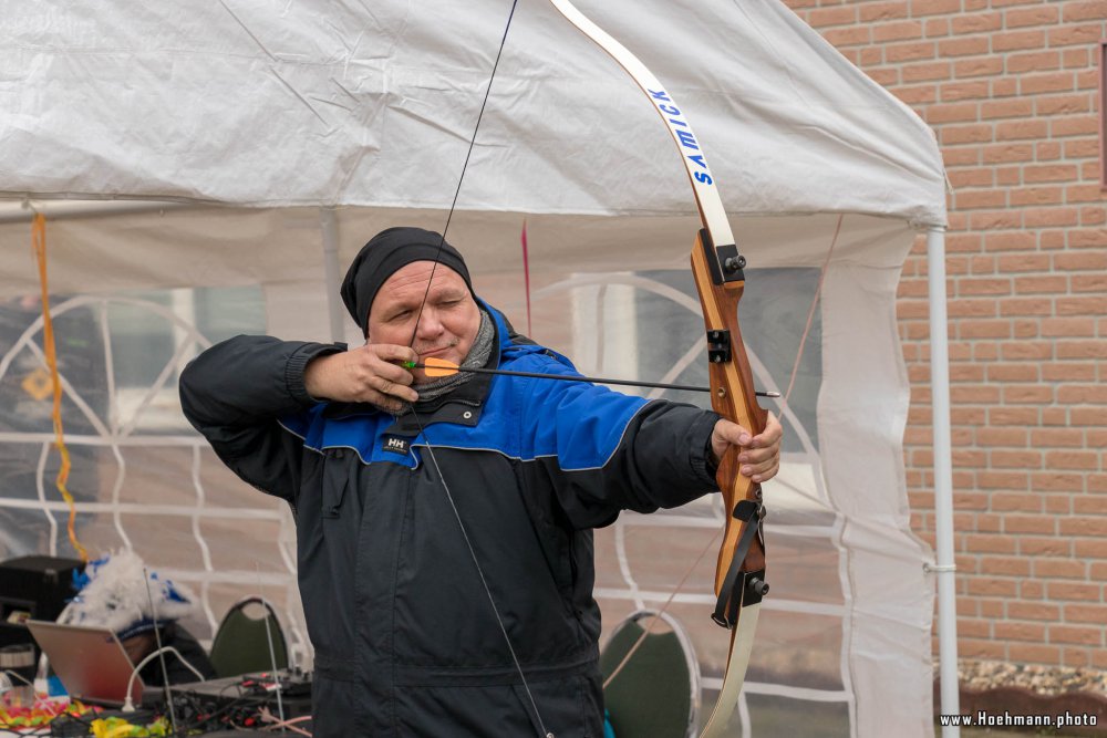 Bogenschiessen_2018_077