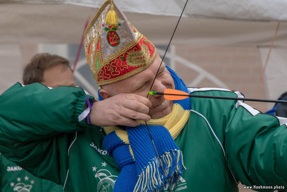 Bogenschiessen_2018_085