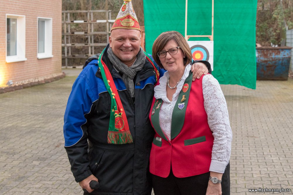 Bogenschiessen_2018_099