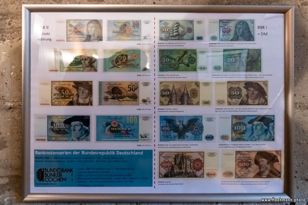 Bundesbank_Bunker_002