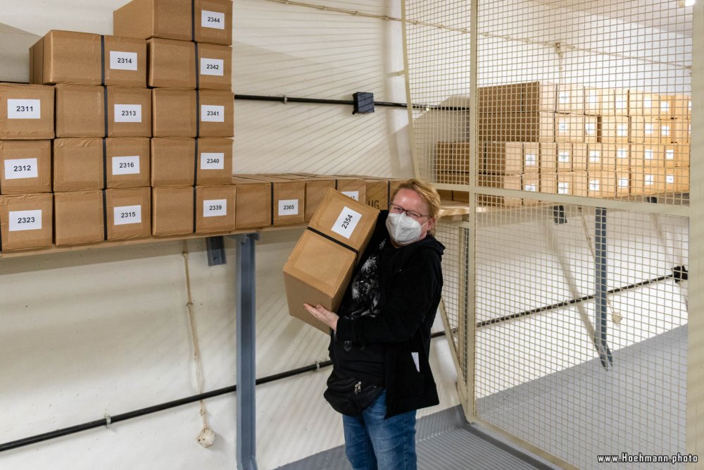 Bundesbank_Bunker_004