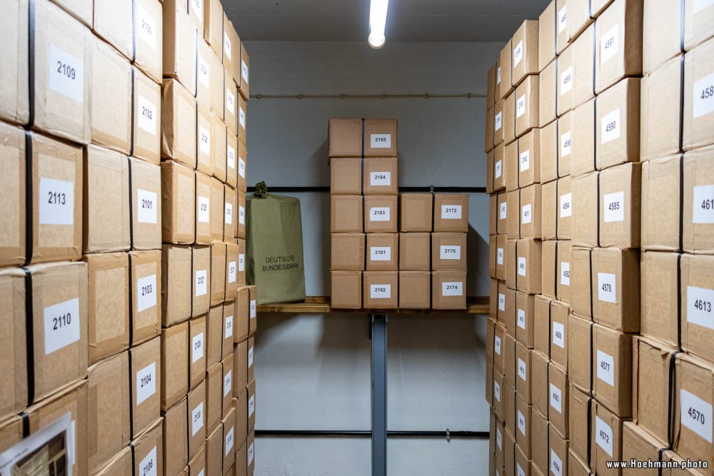 Bundesbank_Bunker_005