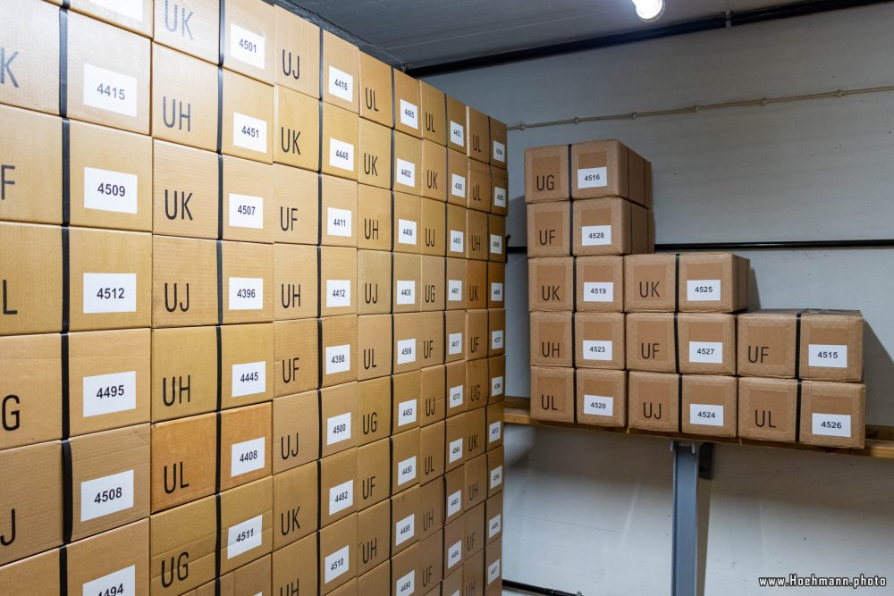 Bundesbank_Bunker_006