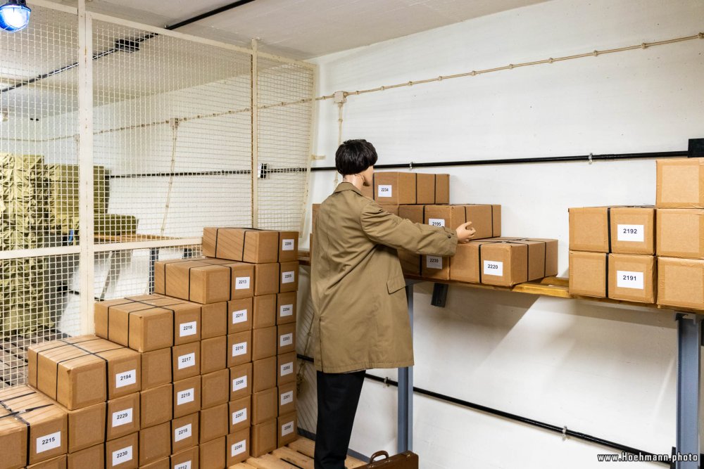 Bundesbank_Bunker_007